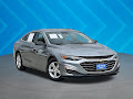 2023 Chevrolet Malibu LS