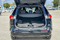 2024 Toyota RAV4 Prime SE