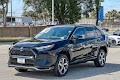 2024 Toyota RAV4 Prime SE