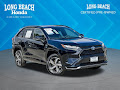 2024 Toyota RAV4 Prime SE