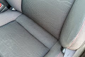 2024 Toyota RAV4 Prime SE