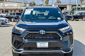 2024 Toyota RAV4 Prime SE