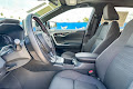 2024 Toyota RAV4 Prime SE