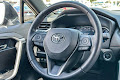 2024 Toyota RAV4 Prime SE