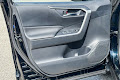 2024 Toyota RAV4 Prime SE