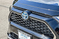 2024 Toyota RAV4 Prime SE