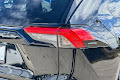 2024 Toyota RAV4 Prime SE