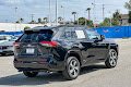 2024 Toyota RAV4 Prime SE