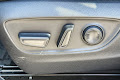 2024 Toyota RAV4 Prime SE