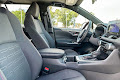 2024 Toyota RAV4 Prime SE