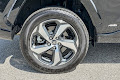 2024 Toyota RAV4 Prime SE