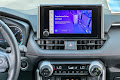 2024 Toyota RAV4 Prime SE