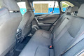 2024 Toyota RAV4 Prime SE
