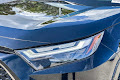 2024 Toyota RAV4 Prime SE