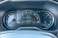 2024 Toyota RAV4 Prime SE