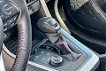 2024 Toyota RAV4 Prime SE
