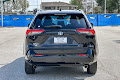 2024 Toyota RAV4 Prime SE