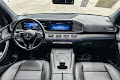 2024 Mercedes-Benz GLE GLE 450