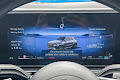 2024 Mercedes-Benz GLE GLE 450