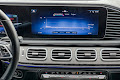 2024 Mercedes-Benz GLE GLE 450