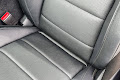2024 Mercedes-Benz GLE GLE 450