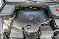 2024 Mercedes-Benz GLE GLE 450