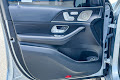 2024 Mercedes-Benz GLE GLE 450