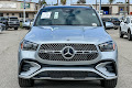 2024 Mercedes-Benz GLE GLE 450