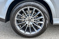 2024 Mercedes-Benz GLE GLE 450