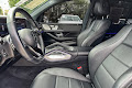 2024 Mercedes-Benz GLE GLE 450