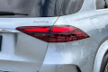 2024 Mercedes-Benz GLE GLE 450