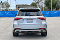 2024 Mercedes-Benz GLE GLE 450