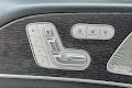 2024 Mercedes-Benz GLE GLE 450