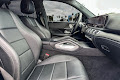 2024 Mercedes-Benz GLE GLE 450