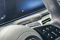 2024 Mercedes-Benz GLE GLE 450
