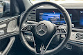 2024 Mercedes-Benz GLE GLE 450