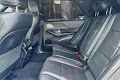 2024 Mercedes-Benz GLE GLE 450