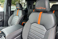 2026 Honda Passport TrailSport Blackout