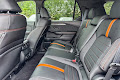 2026 Honda Passport TrailSport Blackout