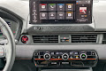 2026 Honda Passport TrailSport Blackout