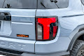 2026 Honda Passport TrailSport Blackout