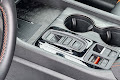 2026 Honda Passport TrailSport Blackout