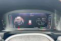 2026 Honda Passport TrailSport Blackout