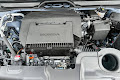 2026 Honda Passport TrailSport Blackout