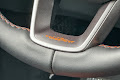 2026 Honda Passport TrailSport Blackout