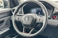2026 Honda Passport TrailSport Blackout