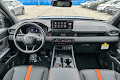 2026 Honda Passport TrailSport Blackout