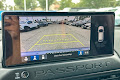 2026 Honda Passport TrailSport Blackout