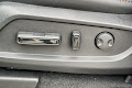 2026 Honda Passport TrailSport Blackout