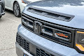 2026 Honda Passport TrailSport Blackout